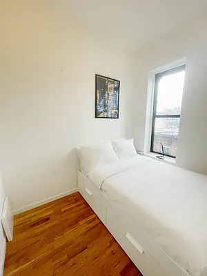 Rented by The Downtown LLC | media 23