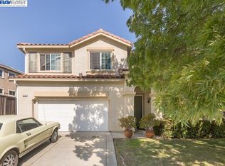 5455 Benttree Way, Antioch, CA 94531