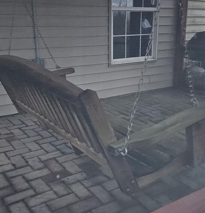 170 Gorman Ct, Monroe, OH 45050 Zillow