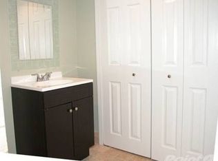 1368 E Lincoln Ave, Birmingham, MI