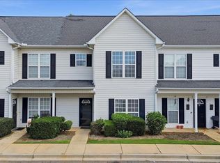30 Ridgestone Cir, Mauldin, SC 29662