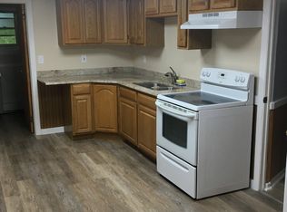 47 Dudley Hill Rd #7, Dudley, MA 01571