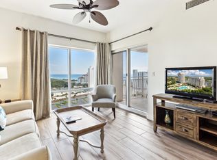 5000 S Sandestin Blvd Unit 7207, Miramar Beach, FL 32550