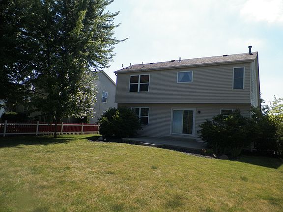 2nd image of 1704 Whispering Oaks Dr