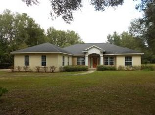 1085 NE 56th St, Ocala, FL 34479