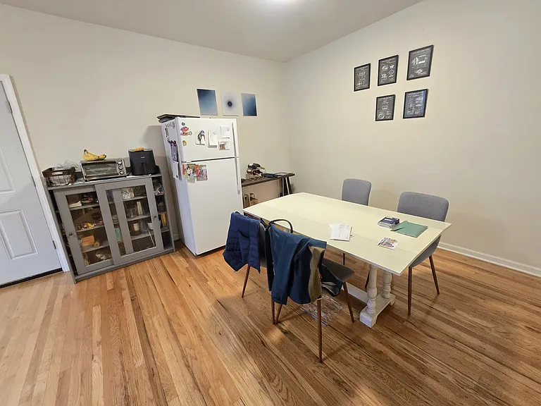 3433 S Leavitt St #2 — Photo 6