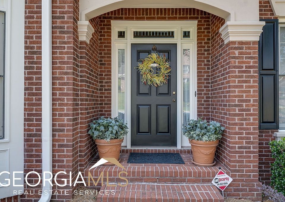 2259 Bright Water Dr, Snellville, GA 30078 MLS 10174586 Zillow