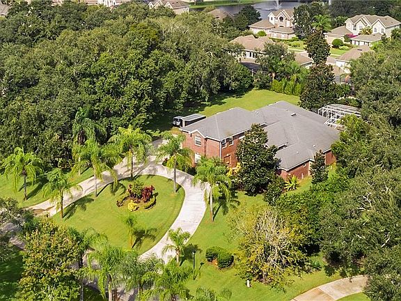 2nd image of 14025 Country Estate Dr