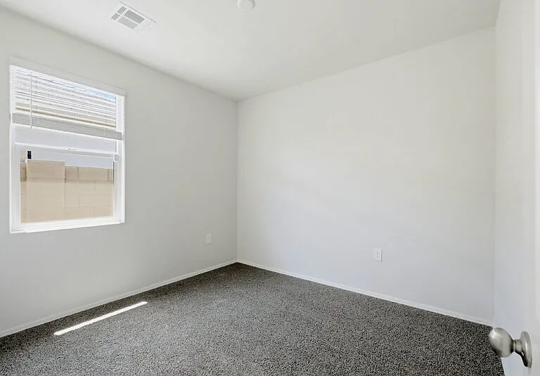 35423 W San Sisto Ave — Photo 23