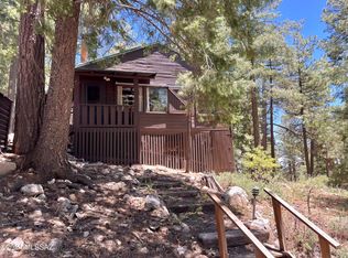 12712 N Upper Loma Linda Rd, Pima County, AZ 85619