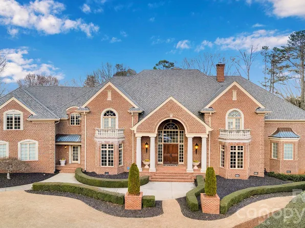 17429 Staysail Ct, Cornelius, NC 28031