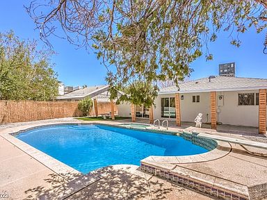 1429 N Mojave Rd, Las Vegas, NV 89101 | Zillow