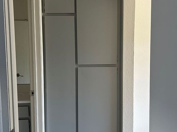 3rd image of 700 S Lake St APT 217