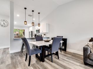 13155 Chadwick Ct APT 19, Wellington, FL 33414