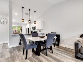 13155 Chadwick Ct