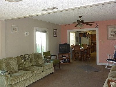 2nd image of 2434 1/2 Jasper St