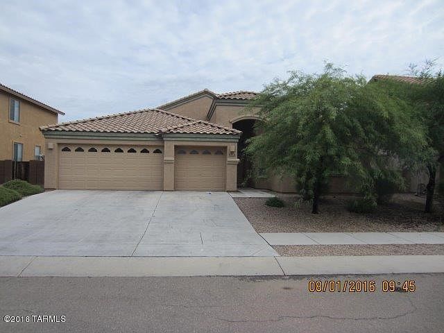 1st image of 7024 W Hidden River Way