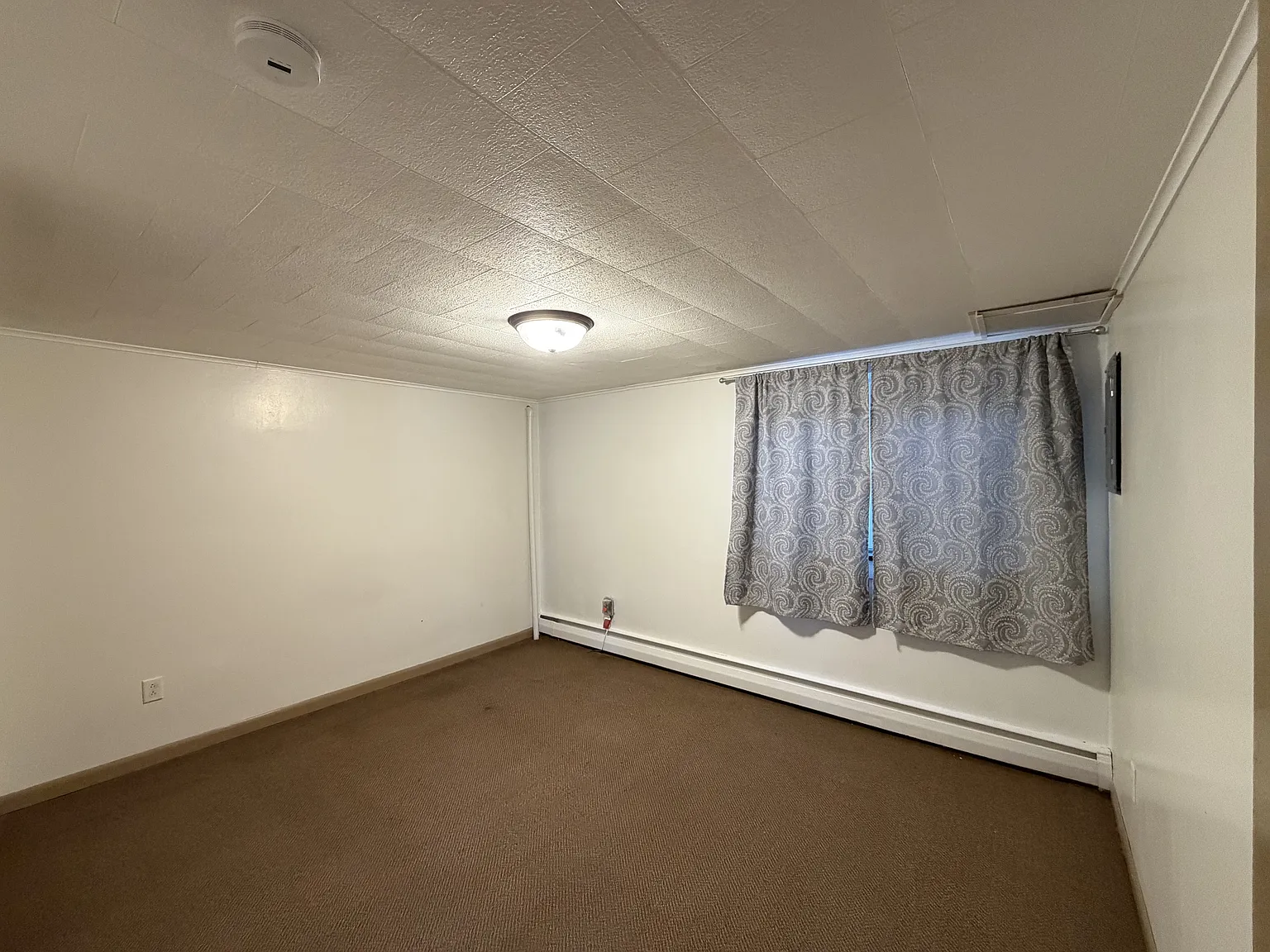 1245 High Bluff Street - 1 — Photo 3