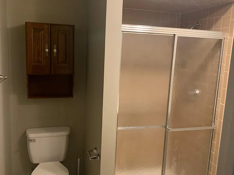 1304 Morningstar Ct — Photo 40