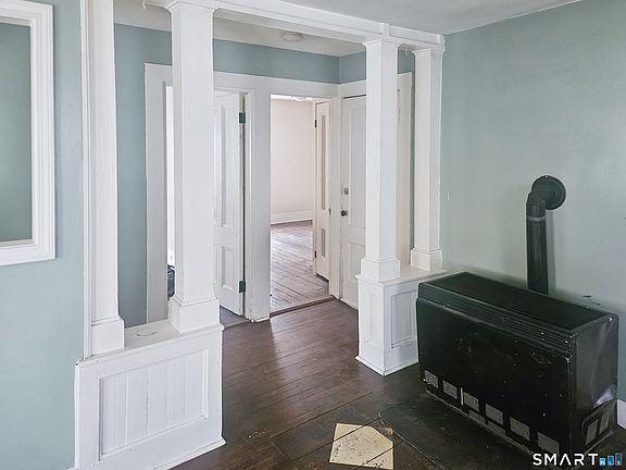 5th image of 24 Green Street