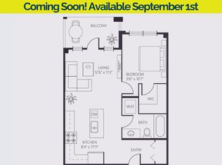 14440 1st St NW #B3, Calgary, AB T3P 1X5