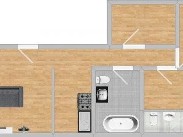 449 17th St #1, Brooklyn, NY 11215