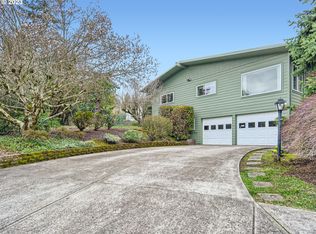 15126 SE La Marquita Way, Milwaukie, OR 97267