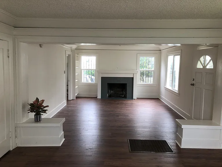 1162 N Madison Ave #1166 — Photo 1