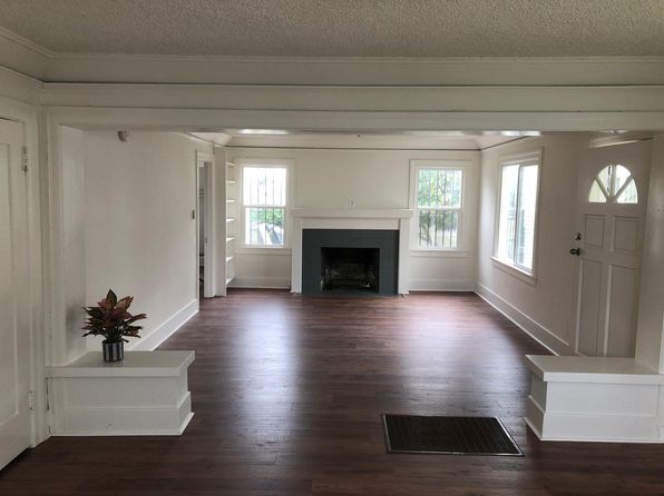 1162 N Madison Ave #1166