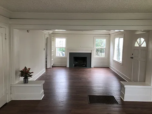 1162 N Madison Ave #1166 Photo 1