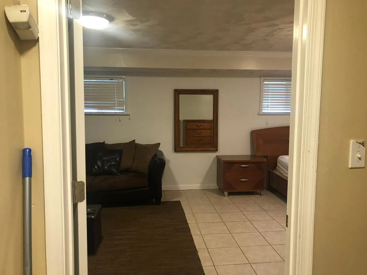 1 bed, 250 sqft, $800 — Photo 3