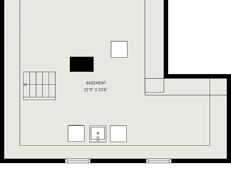 2125 Wealthy St SE #1 — Photo 33