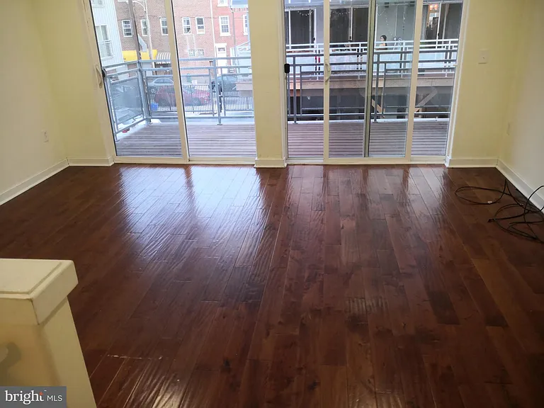 1104 Lemon St — Photo 29