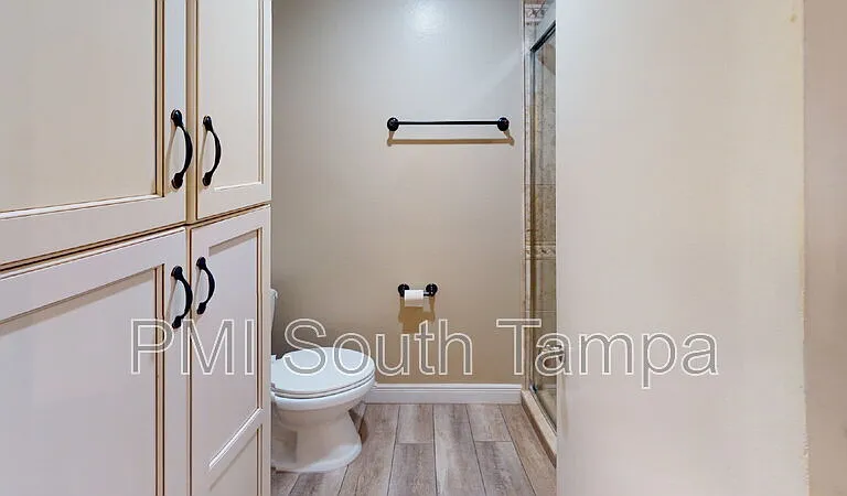 3506 52nd Ave W #275 — Photo 16
