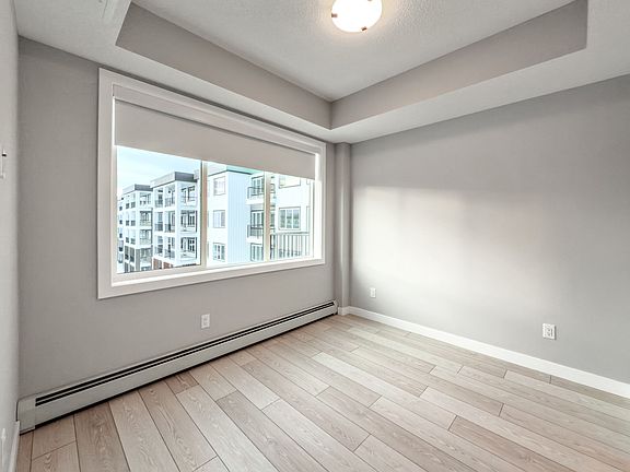 5th image of 111 Wolf Creek Ave SE Unit 1403