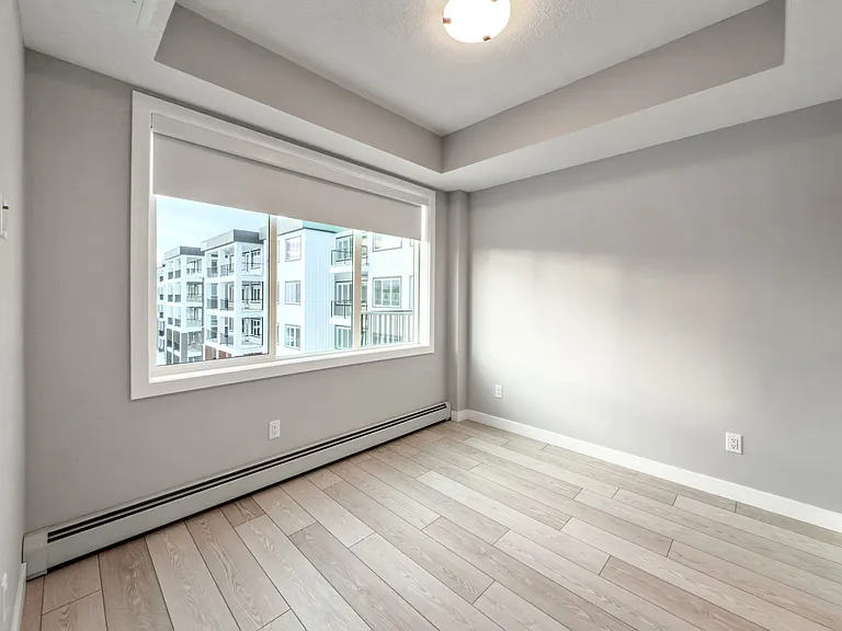 111 Wolf Creek Ave SE #1403 — Photo 5