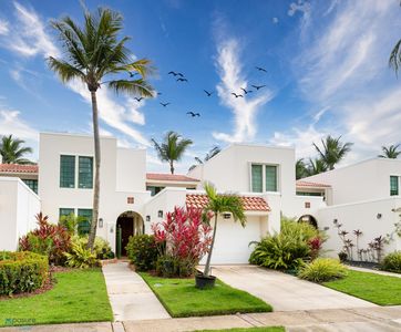 1 Dorado Bch E, Dorado, PR, 00646