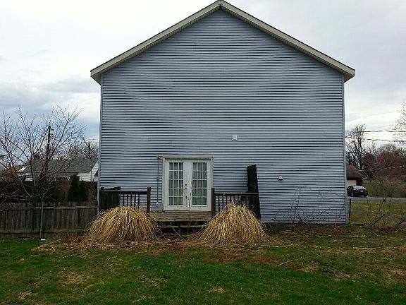 4th image of 16602 Manchester St