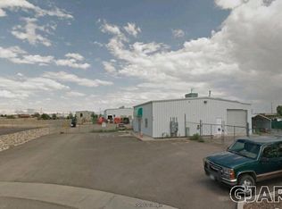 712 Scarlet Dr, Grand Junction, CO 81505