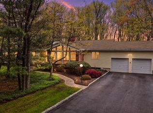 241 Hillside Avenue, Roxbury Twp., NJ 07836