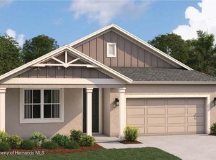 19441 Forest Garden Ct, Brooksville, FL 34601