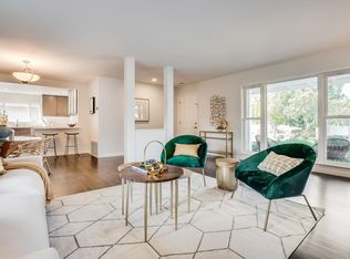 2572 Hampton Ave, Redwood City, CA 94061