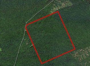 Hughes Rd, Remsen, NY 13438