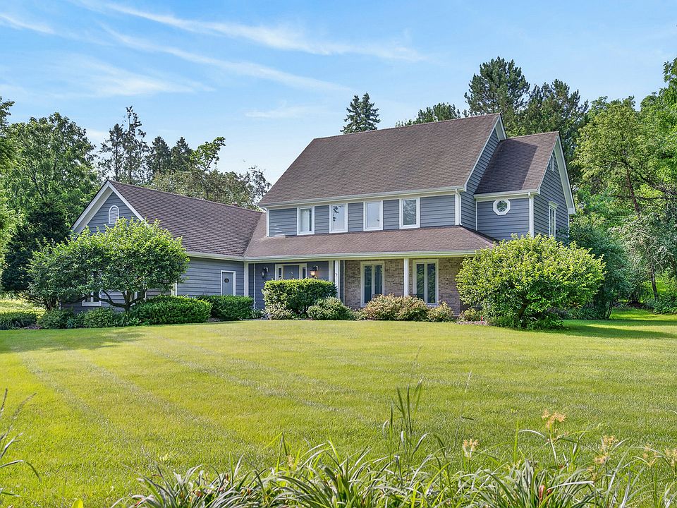 1st image of 6611 Cape Cove Cir