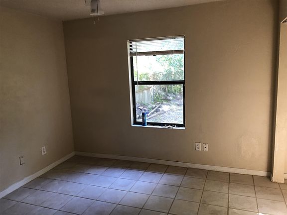 4th image of 615 Verdell St