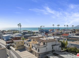 1115-1117 Pittsfield Ln, Ventura, CA 93001