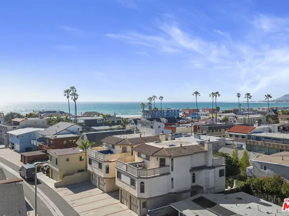 1115-1117 Pittsfield Ln, Ventura, CA 93001