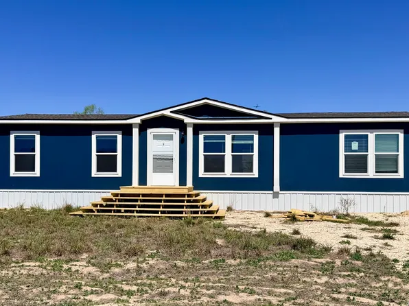 128 Gembel Trail, San Antonio, TX 78264