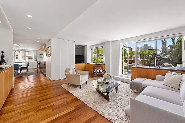1st image of 340 E 80th St APT 18E