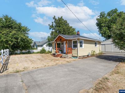 420 Elma Ave SE, Salem, OR, 97317